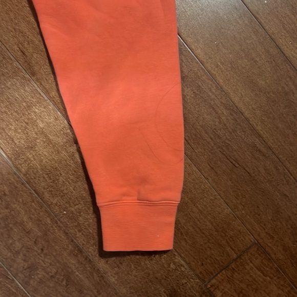 Nike Hoodie - Picture 3 of 7